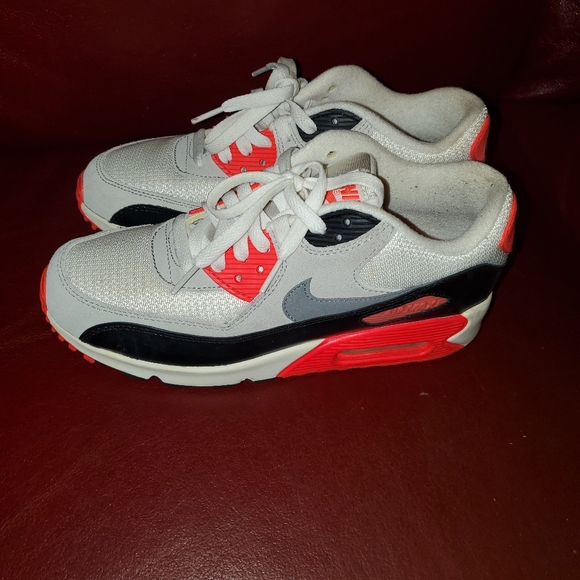 Air max 90 - Picture 1 of 6